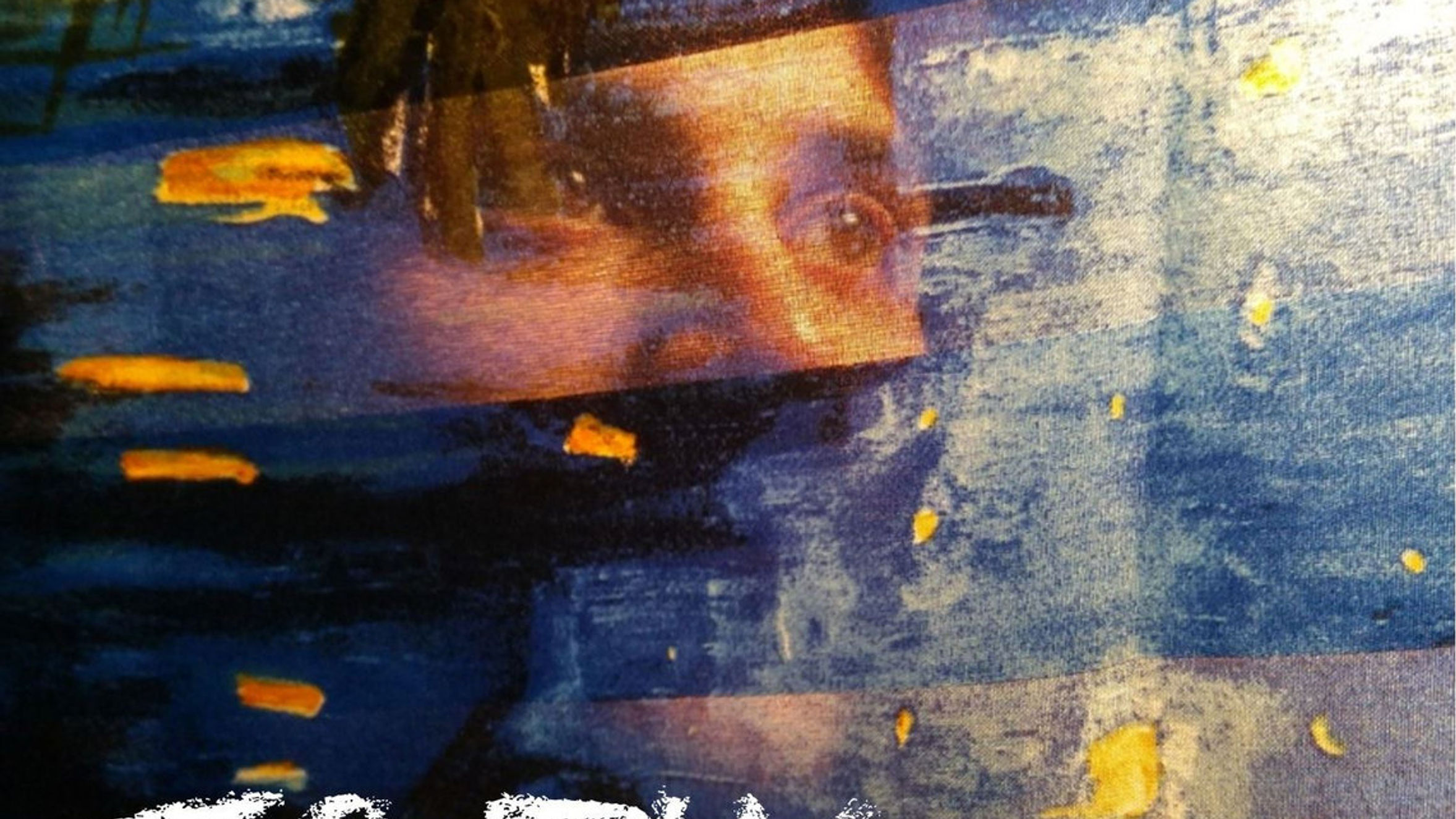 To Fly (Live Performance)